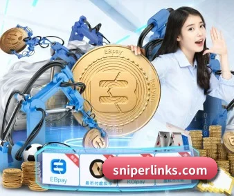 江南官方体育平台 APP 界面